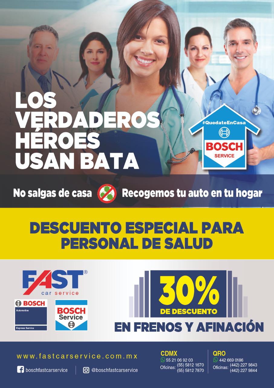 FastCarPromo 4